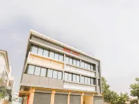 StayGuru Hotel Atithi