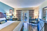 Plantation Resort on Crystal River, Ascend Hotel Collection