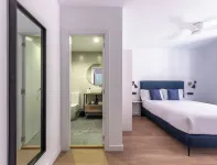 Arenal Suites Bilbao