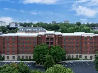 Staybridge Suites COLUMBIA by IHG Hotels near War Dog Memorial