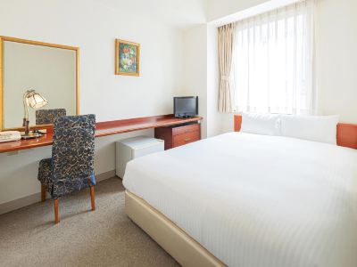 Ginza Bellevue Hotel