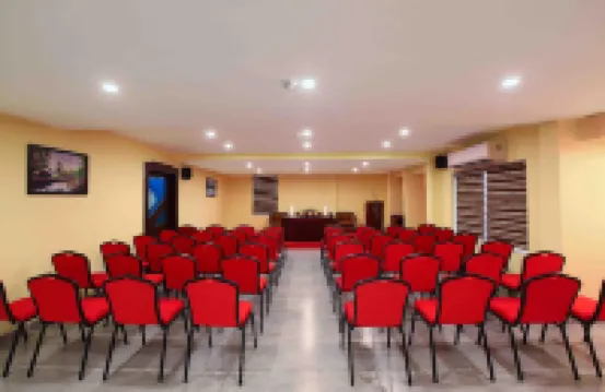 Hotel Indraprastha Karunagapally