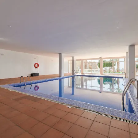Alua Calas de Mallorca Resort