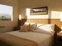 Urbana Class Hotel