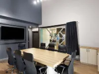 Travelodge by Wyndham Roberval Hotels in Roberval