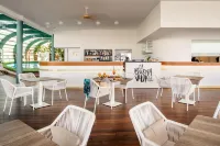 Arrecife Gran Hotel & Spa - 5-Star