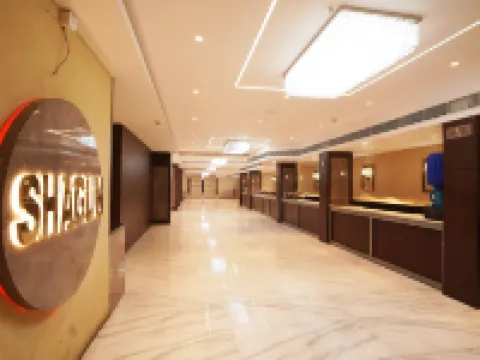 Hotel Ekta International !! 300 MTS from Baba Baidyanath Dham Temple !! Hotels in Deoghar