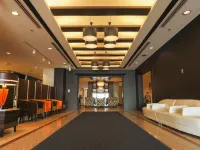 APA Hotel Yamagata Tsuruoka Ekimae Hotels in Tsuruoka