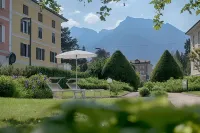 Bellavista Relax Hotel Hotels in Vignola-Falesina