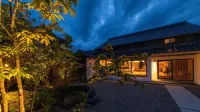 Waku Suooshima Hotels near Tsuneichi Miyamoto Memorial Hall