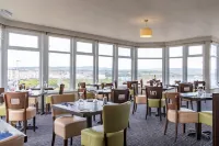 The Norbreck Hotel by Compass Hospitality Hotels in Scarborough