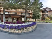 The Tahoe Beach & Ski Club Owners Association Hotels in der Nähe von South Lake Tahoe