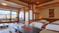 Bokoro Ryokan - 4-Star