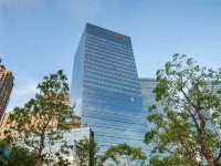 Canopy by Hilton Osaka Umeda Hotels near Kuchu Teien Observatory