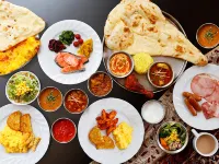 아파 호텔 사이타마 히가시마쓰야마 에키마에 히가시마쓰야마 시 호텔