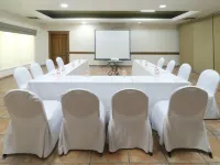 Holiday Inn CD. DEL CARMEN by IHG Hotels in Ciudad Del Carmen