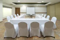 Holiday Inn CD. Del Carmen Hotels in Ciudad del Carmen