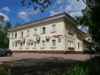 "Формула "За рулем" Отели рядом с достопримечательностью «Сапсан Арена»