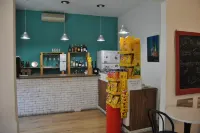 Balarm - Hostel and Bar