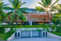 Sailing Luxury Phu Quoc Villas Hotels in 