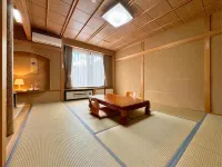 Ryokan Miyuki