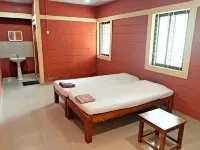 Prabhu Homestay Hotels in Mavalli