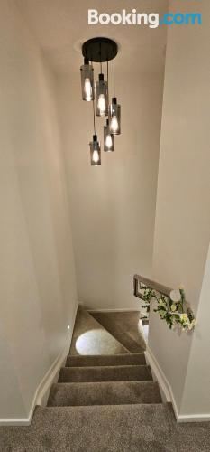 3. Luxury &..