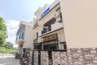 FabHotel Uma Yugul