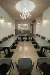 Hôtel Posta Vecchia Hôtels à : Bastia