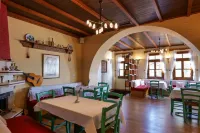 Hotel Bineri Hotels in Gjirokastër prefektur