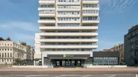 Holiday Inn Brighton - Seafront