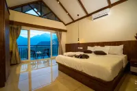 Nexstay Karimb Resorts