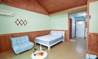 Mongsanpo Dream House