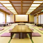 KAMENOI HOTEL KANONJI Hotels in Kanonji