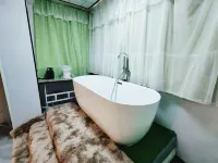 ygms9999 Apartment (Nancun Road) Hotels in Nanshan District