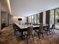 Kimpton Santo San Antonio - Riverwalk by IHG Hotels near Division Park