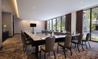 Kimpton Santo San Antonio 2025 - 0225c12000fvyc03f6CAE R 339 206 R5 D