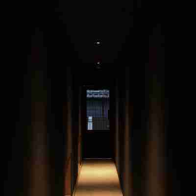 旅館 くらしき Others