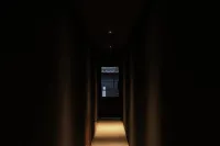 Ryokan Kurashiki Hotels near Mizushima Station