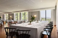 Dolce by Wyndham Barcelona Resort - pemandangan pegunungan