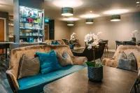 voco WINCHESTER HOTEL & SPA by IHG - spa