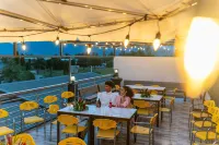 แอร์พอร์ตเอซโรงแรม