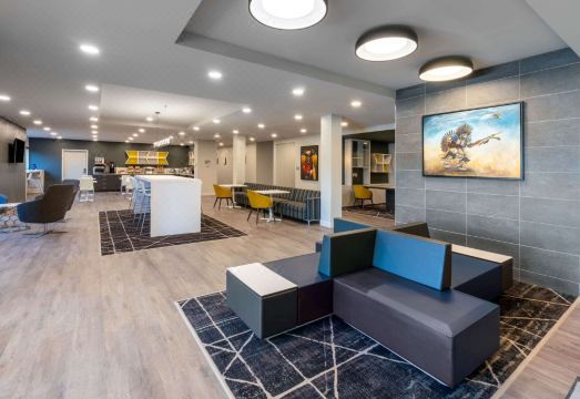 2. 마이크로텔 인 ..