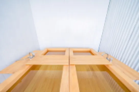 Yeosu Moine Pool Villa