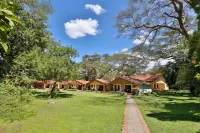 Muthu Lake Naivasha Country Club, Naivasha Hotels near Lake naivasha resort