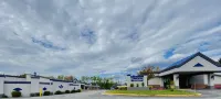 Travelodge by Wyndham Laurel/Ft. Meade/Near Nsa Hotels in Annapolis Junction