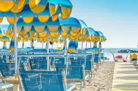 Hotel Tropical - Bianchi Hotels - 3-Star