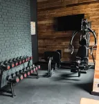 Hotel Berliner Hof by Coffee Fellows Hotels