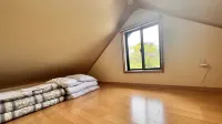 Wasuki Base Biwako Villa Style  호텔
