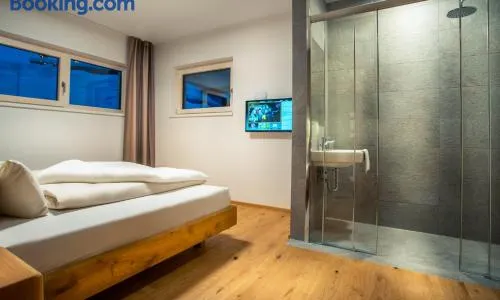 Chalets Coburg